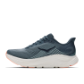 Pantofi alergare dama Hoka Clifton 11 FYGL FW'26 Pantofi alergare dama Hoka Clifton 11 FYGL FW'26