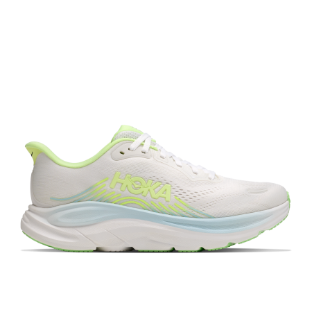 Pantofi alergare dama Hoka Clifton 11 FYZ FW'26 Pantofi alergare dama Hoka Clifton 11 FYZ FW'26