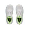 Pantofi alergare dama Hoka Clifton 11 FYZ FW'26 Pantofi alergare dama Hoka Clifton 11 FYZ FW'26