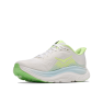 Pantofi alergare dama Hoka Clifton 11 FYZ FW'26 Pantofi alergare dama Hoka Clifton 11 FYZ FW'26