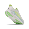 Pantofi alergare dama Hoka Clifton 11 FYZ FW'26 Pantofi alergare dama Hoka Clifton 11 FYZ FW'26