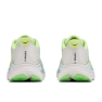 Pantofi alergare dama Hoka Clifton 11 FYZ FW'26 Pantofi alergare dama Hoka Clifton 11 FYZ FW'26