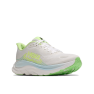 Pantofi alergare dama Hoka Clifton 11 FYZ FW'26 Pantofi alergare dama Hoka Clifton 11 FYZ FW'26