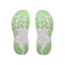 Pantofi alergare dama Hoka Clifton 11 FYZ FW'26 Pantofi alergare dama Hoka Clifton 11 FYZ FW'26