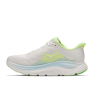 Pantofi alergare dama Hoka Clifton 11 FYZ FW'26 Pantofi alergare dama Hoka Clifton 11 FYZ FW'26