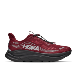 Pantofi alergare barbati Hoka Clifton 11 Gore-Tex VYBR FW'26