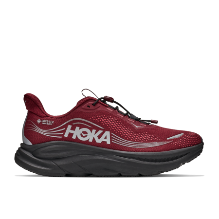 Pantofi alergare barbati Hoka Clifton 11 Gore-Tex VYBR FW'26 Pantofi alergare barbati Hoka Clifton 11 Gore-Tex VYBR FW'26