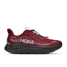 Pantofi alergare barbati Hoka Clifton 11 Gore-Tex VYBR FW'26 Pantofi alergare barbati Hoka Clifton 11 Gore-Tex VYBR FW'26