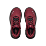 Pantofi alergare barbati Hoka Clifton 11 Gore-Tex VYBR FW'26 Pantofi alergare barbati Hoka Clifton 11 Gore-Tex VYBR FW'26