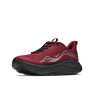 Pantofi alergare barbati Hoka Clifton 11 Gore-Tex VYBR FW'26 Pantofi alergare barbati Hoka Clifton 11 Gore-Tex VYBR FW'26