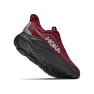 Pantofi alergare barbati Hoka Clifton 11 Gore-Tex VYBR FW'26 Pantofi alergare barbati Hoka Clifton 11 Gore-Tex VYBR FW'26