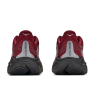 Pantofi alergare barbati Hoka Clifton 11 Gore-Tex VYBR FW'26 Pantofi alergare barbati Hoka Clifton 11 Gore-Tex VYBR FW'26