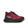 Pantofi alergare barbati Hoka Clifton 11 Gore-Tex VYBR FW'26 Pantofi alergare barbati Hoka Clifton 11 Gore-Tex VYBR FW'26