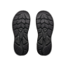 Pantofi alergare barbati Hoka Clifton 11 Gore-Tex VYBR FW'26 Pantofi alergare barbati Hoka Clifton 11 Gore-Tex VYBR FW'26