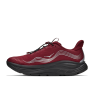 Pantofi alergare barbati Hoka Clifton 11 Gore-Tex VYBR FW'26 Pantofi alergare barbati Hoka Clifton 11 Gore-Tex VYBR FW'26