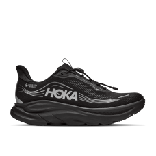 Pantofi alergare dama Hoka Clifton 11 Gore-Tex BBLC FW'26