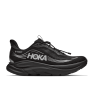 Pantofi alergare dama Hoka Clifton 11 Gore-Tex BBLC FW'26