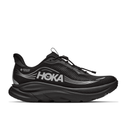 Pantofi alergare barbati Hoka Clifton 11 Gore-Tex BBLC FW'26