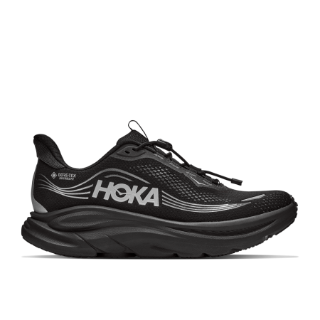 Pantofi alergare barbati Hoka Clifton 11 Gore-Tex BBLC FW'26
