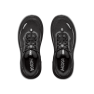 Pantofi alergare barbati Hoka Clifton 11 Gore-Tex BBLC FW'26