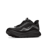 Pantofi alergare dama Hoka Clifton 11 Gore-Tex BBLC FW'26