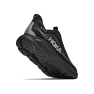 Pantofi alergare dama Hoka Clifton 11 Gore-Tex BBLC FW'26