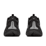 Pantofi alergare dama Hoka Clifton 11 Gore-Tex BBLC FW'26