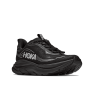 Pantofi alergare barbati Hoka Clifton 11 Gore-Tex BBLC FW'26