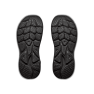 Pantofi alergare dama Hoka Clifton 11 Gore-Tex BBLC FW'26