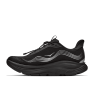 Pantofi alergare barbati Hoka Clifton 11 Gore-Tex BBLC FW'26
