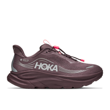 Pantofi alergare dama Hoka Clifton 11 Gore-Tex SZD FW'26