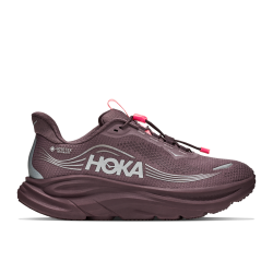 Pantofi alergare dama Hoka Clifton 11 Gore-Tex SZD FW'26