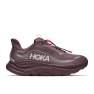 Pantofi alergare dama Hoka Clifton 11 Gore-Tex SZD FW'26 Pantofi alergare dama Hoka Clifton 11 Gore-Tex SZD FW'26