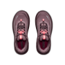 Pantofi alergare dama Hoka Clifton 11 Gore-Tex SZD FW'26 Pantofi alergare dama Hoka Clifton 11 Gore-Tex SZD FW'26