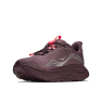 Pantofi alergare dama Hoka Clifton 11 Gore-Tex SZD FW'26 Pantofi alergare dama Hoka Clifton 11 Gore-Tex SZD FW'26