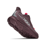 Pantofi alergare dama Hoka Clifton 11 Gore-Tex SZD FW'26 Pantofi alergare dama Hoka Clifton 11 Gore-Tex SZD FW'26