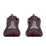 Pantofi alergare dama Hoka Clifton 11 Gore-Tex SZD FW'26 Pantofi alergare dama Hoka Clifton 11 Gore-Tex SZD FW'26