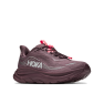 Pantofi alergare dama Hoka Clifton 11 Gore-Tex SZD FW'26 Pantofi alergare dama Hoka Clifton 11 Gore-Tex SZD FW'26