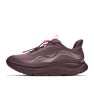 Pantofi alergare dama Hoka Clifton 11 Gore-Tex SZD FW'26 Pantofi alergare dama Hoka Clifton 11 Gore-Tex SZD FW'26