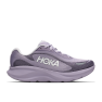 Pantofi alergare dama Hoka Rincon 5 MLWL FW'26 Pantofi alergare dama Hoka Rincon 5 MLWL FW'26