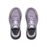 Pantofi alergare dama Hoka Rincon 5 MLWL FW'26 Pantofi alergare dama Hoka Rincon 5 MLWL FW'26