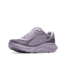 Pantofi alergare dama Hoka Rincon 5 MLWL FW'26 Pantofi alergare dama Hoka Rincon 5 MLWL FW'26