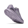 Pantofi alergare dama Hoka Rincon 5 MLWL FW'26 Pantofi alergare dama Hoka Rincon 5 MLWL FW'26