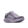 Pantofi alergare dama Hoka Rincon 5 MLWL FW'26 Pantofi alergare dama Hoka Rincon 5 MLWL FW'26