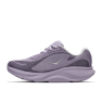Pantofi alergare dama Hoka Rincon 5 MLWL FW'26 Pantofi alergare dama Hoka Rincon 5 MLWL FW'26