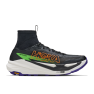 Pantofi alergare trail barbati Hoka Tecton X 4 BNNG FW'26