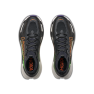 Pantofi alergare trail barbati Hoka Tecton X 4 BNNG FW'26