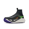 Pantofi alergare trail barbati Hoka Tecton X 4 BNNG FW'26