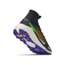Pantofi alergare trail barbati Hoka Tecton X 4 BNNG FW'26
