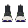 Pantofi alergare trail barbati Hoka Tecton X 4 BNNG FW'26